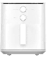 Аэрогриль Xiaomi Mi Smart Air Fryer N1 6L BHR8588EU MAF13 White EU