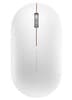 Мышь Xiaomi Wireless Mouse Lite 3 XMWXSB05YM Black CN