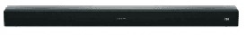 Саундбар Xiaomi Mi TV soundbar 2.0 SNS5MB-20 CN