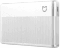 Портативный фотопринтер Xiaomi Protable Photo Printer 1S BHR9974GL Silver EU