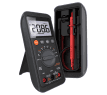 Мультиметр Xiaomi Jimmy Home True RMS Digital Multimeter JM-G3401 Black CN