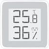 Метеостанция Xiaomi MiaoMiaoce Measure Bluetooth Thermometer MHO-C401 CN