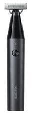 Триммер Xiaomi UniBlade Trimmer X300(BHR7052EU)