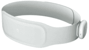 Массажер для поясницы Xiaomi Mijia Smart Lumbar Massager EMS Version MJYBAMY1-ZJ White CN