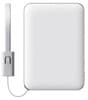 Внешний аккумулятор Xiaomi Power Bank Ultrathin 5000mAh 22.5W PB0522S Grey CN