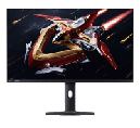 Монитор Xiaomi Redmi Display G Pro 27Q 27'' 2k 180Hz P27QDA-RGP CN