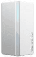 Wi-Fi роутер Xiaomi Mesh System AX3000 NE(1-pack)(DVB4465GL)