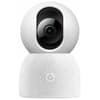 IP камера Xiaomi Smart Camera 2 Al Enhanced Edition MJSXJ13CM CN