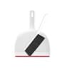 Комплект для уборки Xiaomi iClean Mini Broom Combination YZ-02 CN