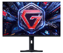 Игровой монитор Xiaomi Redmi Display 27" X27GQ 2K 240Hz (P27QEB-RGX)