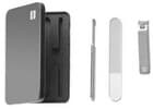 Маникюрный набор Xiaomi HuoHou Fire Splash Nail Clippers Set 4 HU0210 CN