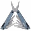 Мультитул Xiaomi NexTool Sailor Multifunctional Pliers NE20223 CN