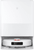 Робот-пылесос Xiaomi Mi Omni Robot M30 PRO C107JZ White CN