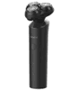 Электробритва Xiaomi ShowSee Electric Shaver F1 (черная), шт