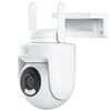 IP камера уличная Xiaomi Mijia WiFi Smart Outdoor Camera CW500 MJSXJ07HL CN