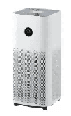 Очиститель воздуха Xiaomi Mi Smart Air Purifier 4 Lite AC-M17-SC White CN