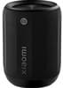 Портативная колонка Xiaomi Mi Bluetooth Speaker Mini ASM01A Black CN