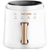 Аэрогриль Xiaomi KaringBee JD689 White EU