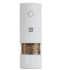 Мельница для специй электрическая Xiaomi HuoHou Electric Grinder HU0142 White CN