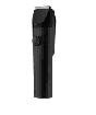 Машинка для стрижки Xiaomi Mijia Hair Clipper LFQ02KL CN