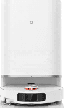 Робот-пылесос Xiaomi Mi Omni Robot M40 D110CN White CN