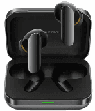 Беспроводные наушники Xiaomi RealMe Buds Air 7 Pro RMA2407 Black CN