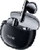 Беспроводные наушники Xiaomi Mibro Earbuds 2 (XPEJ004) EU