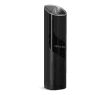 Мельница для специй электрическая Xiaomi Circle Joy Gravity Electric Grinder CJ-EG04 Black EU