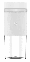 Соковыжималка портативная Mijia Portable Juicer Cup 2 MJZZB02PL CN