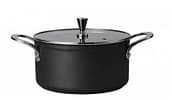 Кастрюля Xiaomi HuoHou Super Platinum Non-Stick Pan HU0162 CN