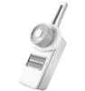 Многофункциональная терка Xiaomi HuoHou Multi-Blade Vegetable Slicer HU0137 CN