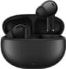 Беспроводные наушники Xiaomi RealMe Realme TechLife Buds Black EU