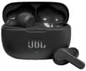 Беспроводные наушники JBL Wave 200TWS White EU