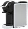 Кофемашина Xiaomi KaringBee Кофемашина ST-540 RU