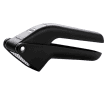 Пресс для чеснока Xiaomi HuoHou Garlic Press HU0067 Black CN