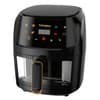 Аэрофритюрница Xiaomi KaringBee JD1189 Black EU
