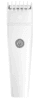 Машинка для стрижки Xiaomi Enchen Boost USB Electric Hair Clipper White EU