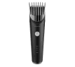 Машинка для стрижки Xiaomi ShowSee Electric Hair Clipper C4-BK Black CN