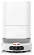 Робот-пылесос Xiaomi Mi Omni Robot M30 S D103CN White CN