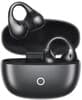 Беспроводные наушники Xiaomi RealMe Buds Clip Black GL