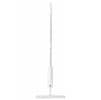 Швабра с распылителем Xiaomi Blue Fish Aluminum Tube Water Spray Mop SP03A CN