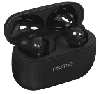 Беспроводные наушники Xiaomi RealMe T310 RMA2303 Black CN