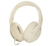 Bluetooth гарнитура Xiaomi Haylou S30 Pro White (белая), шт