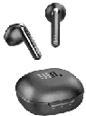 Беспроводные наушники JBL T280TWS X2 EU (количество в коробке : 40 шт)