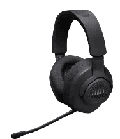 Беспроводные наушники JBL Quantum 360 Black EU
