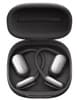 Беспроводные наушники Xiaomi OpenWear Stereo Pro M2503E1 Black CN
