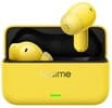 Беспроводные наушники Xiaomi RealMe Buds T500 Pro Silver GL