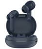 Беспроводные наушники Xiaomi HAYLOU T33 Moripods ANC Blue EU