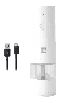 Мельница для специй электрическая Xiaomi HuoHou Electric Grinder HU0201 White CN