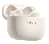 Беспроводные наушники Xiaomi Mibro Earbuds AC1 (XPEJ010) EU